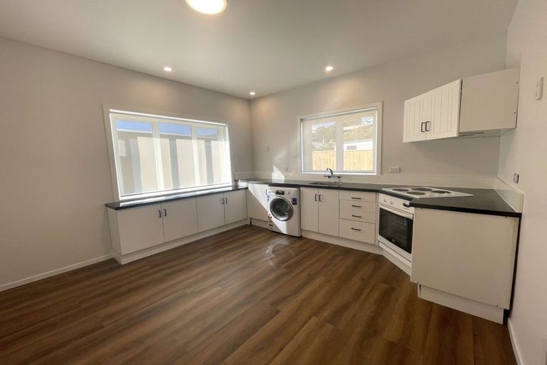 Photo of property in 1/300 Annesbrook Drive, Annesbrook, Nelson, 7011