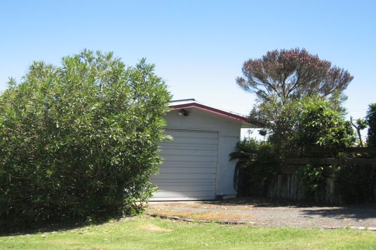 Photo of property in 77 Town Point Road, Maketu, Te Puke, 3189