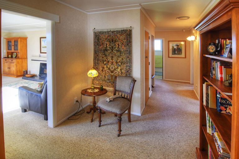 Photo of property in 27 Miro Street, Lansdowne, Masterton, 5810