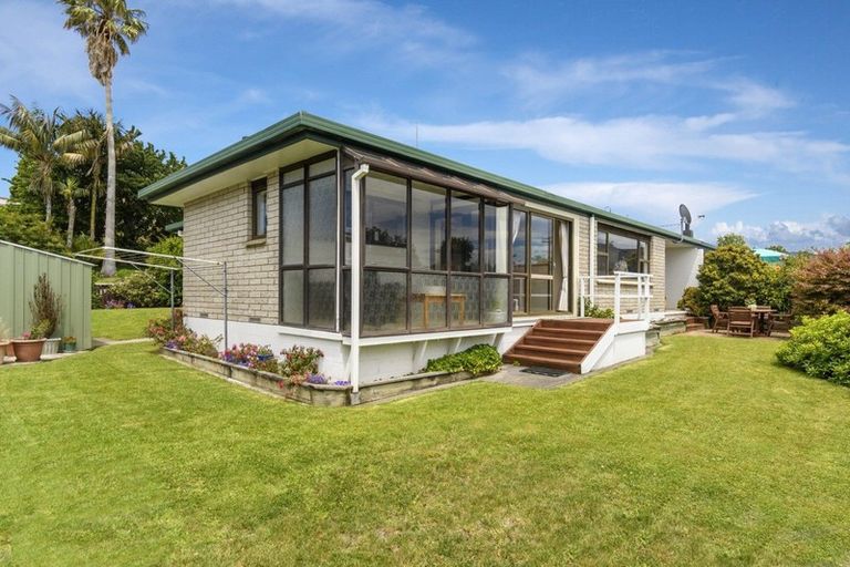 Photo of property in 521b Otumoetai Road, Otumoetai, Tauranga, 3110