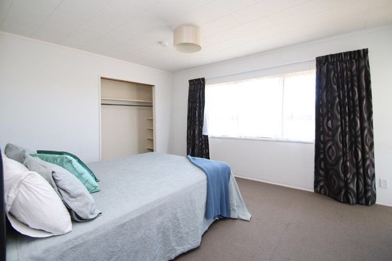 Photo of property in 132 Grant Road, Opotiki, 3122