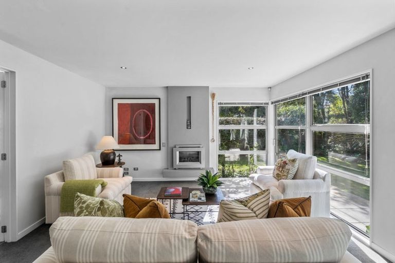 Photo of property in 180 Condell Avenue, Papanui, Christchurch, 8053