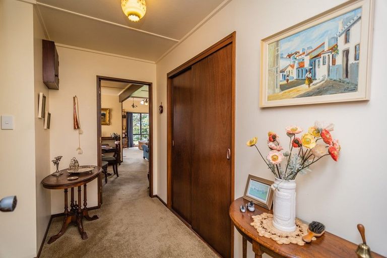 Photo of property in 15 Poplar Street, Gleniti, Timaru, 7910