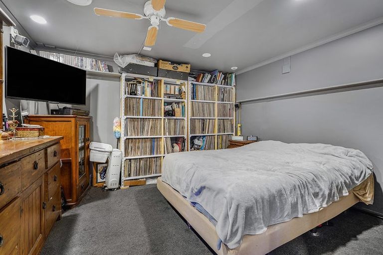 Photo of property in 12 Newcastle Road, Dinsdale, Hamilton, 3204