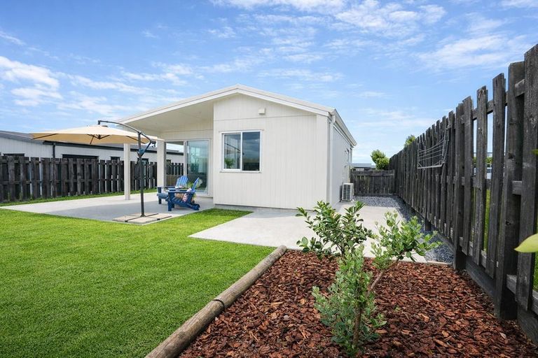 Photo of property in 142 Rimu Street, Te Kauwhata, 3710