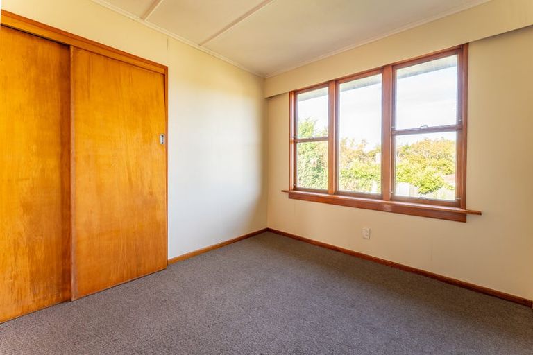 Photo of property in 25 Main Road, Maheno, Oamaru, 9495