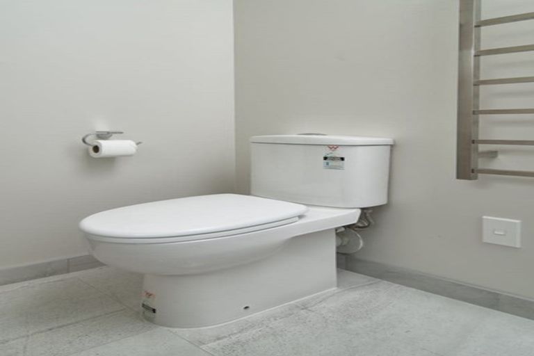 Photo of property in 5/71 Burke Street, Addington, Christchurch, 8024