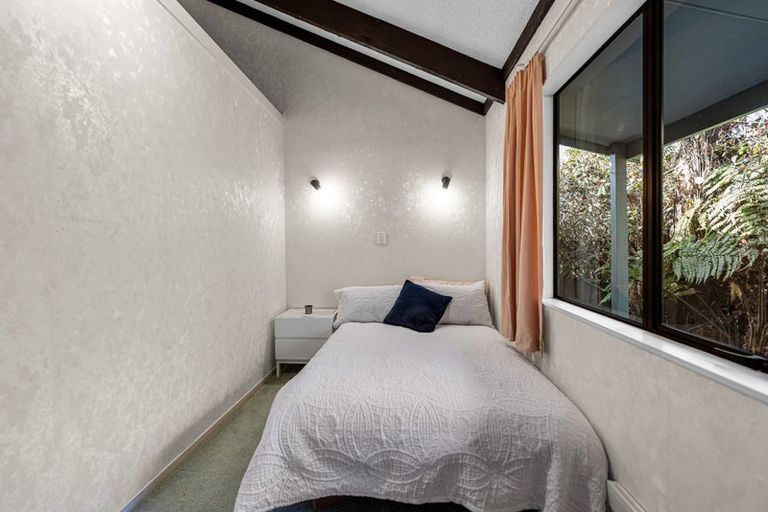 Photo of property in 26b Scantlebury Street, Tauranga South, Tauranga, 3112