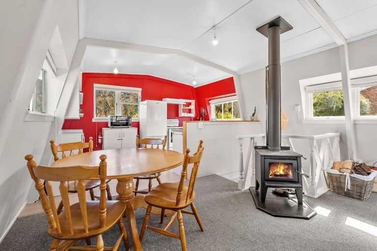Photo of property in 34 Noema Terrace, Lake Hawea, 9382