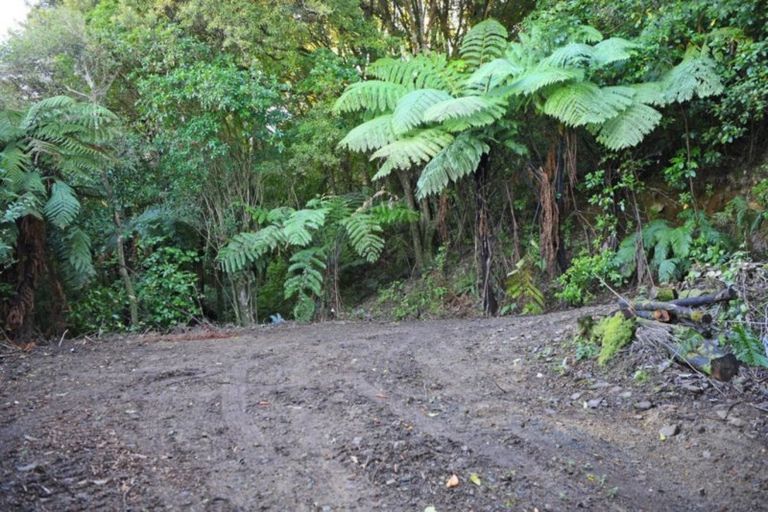 Photo of property in 47a Gillespies Road, Birchville, Upper Hutt, 5018