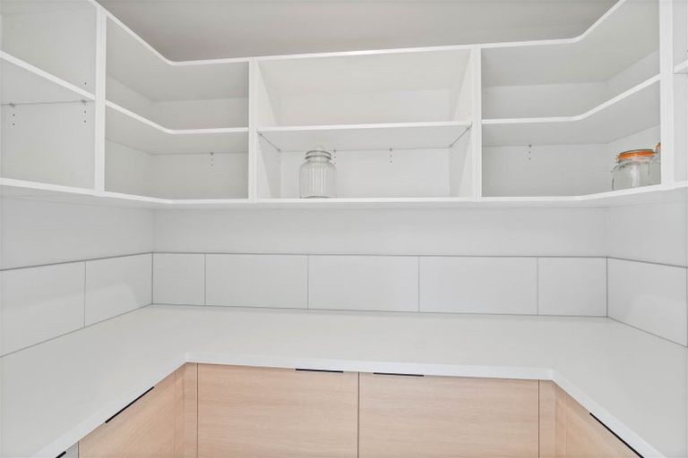 Photo of property in 1458 Springs Road, Lincoln, 7608