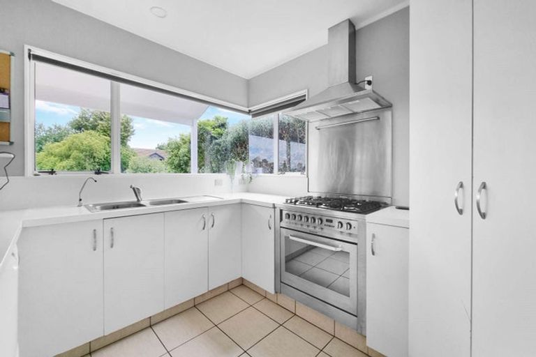 Photo of property in 35b Lynmore Avenue, Lynmore, Rotorua, 3010