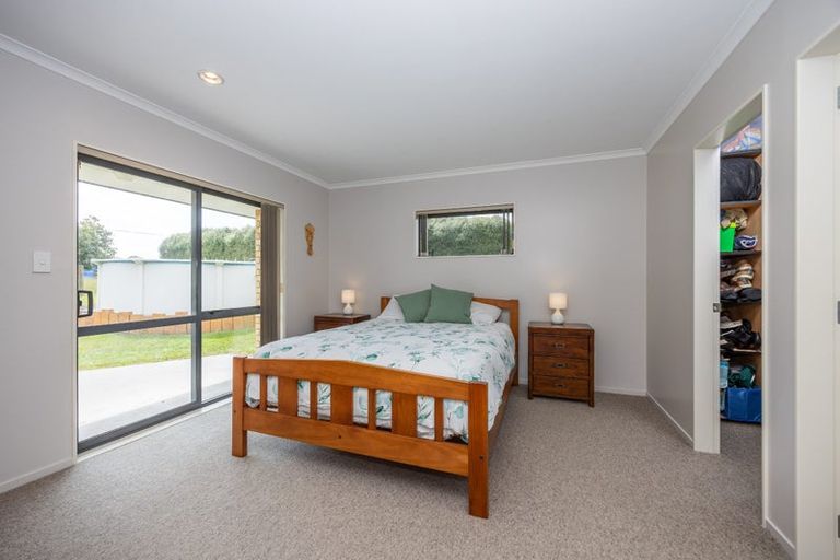 Photo of property in 17 Haultain Street, Kihikihi, Te Awamutu, 3800