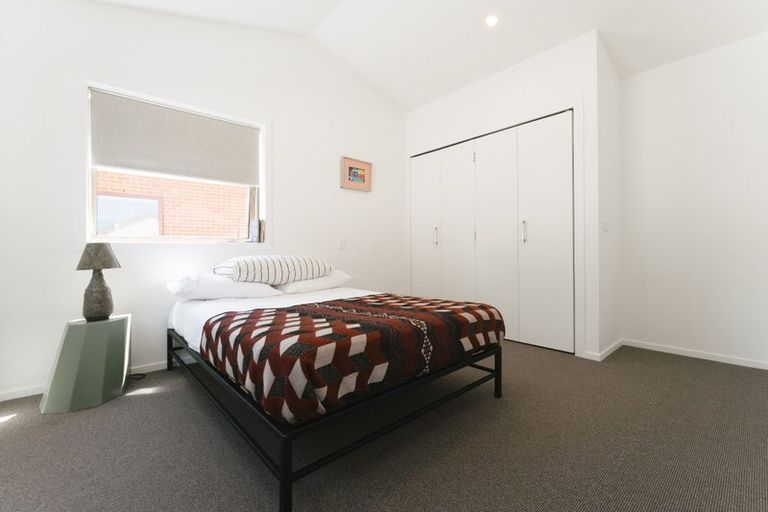 Photo of property in 4a Major Street, Katikati, 3129