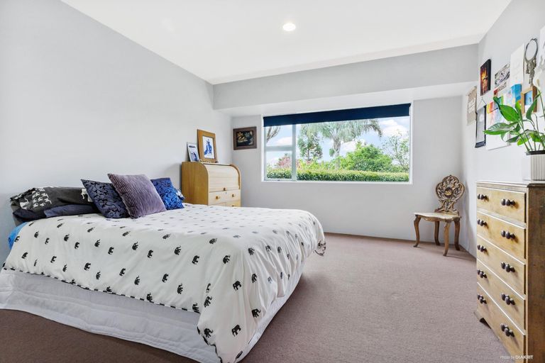 Photo of property in 5 Cape Vista Crescent, Pukekohe, 2120