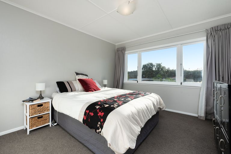 Photo of property in 30 Faulkner Street, Gate Pa, Tauranga, 3112