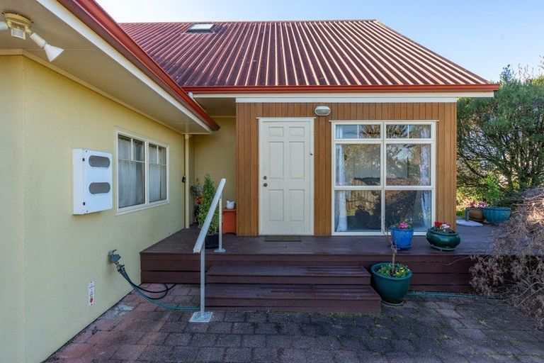Photo of property in 106d Howell Avenue, Riverlea, Hamilton, 3216