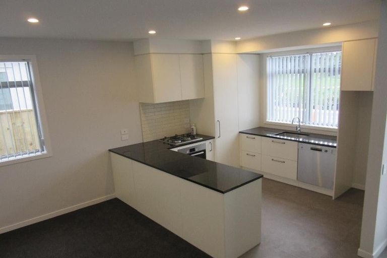 Photo of property in 12 Glide Lane, Whitby, Porirua, 5024