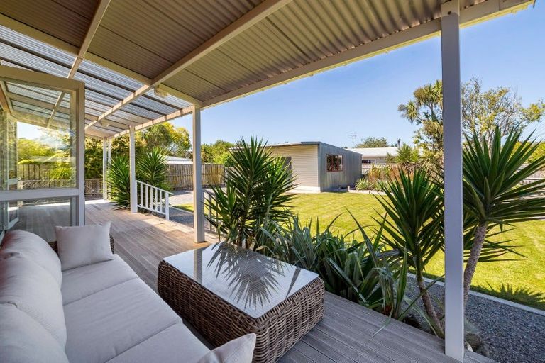 Photo of property in 151 Pembroke Street, Carterton, 5713