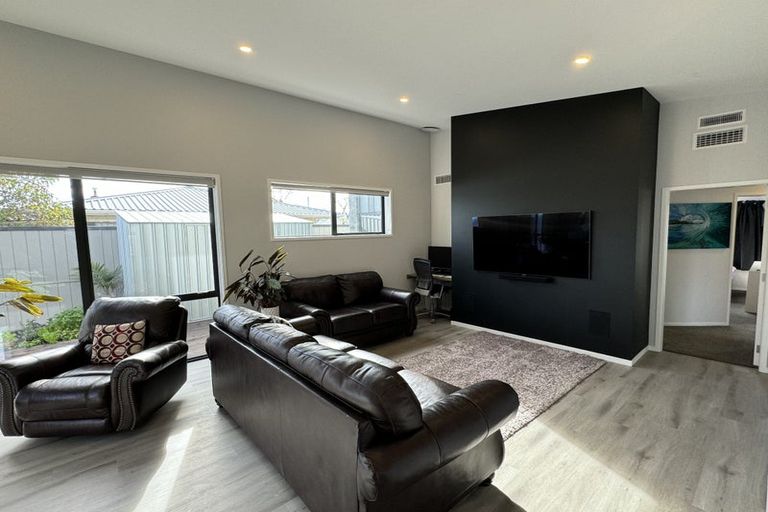 Photo of property in 20a Wharerangi Road, Tamatea, Napier, 4112