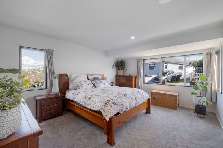 Photo of property in 24b Pine Avenue, Otumoetai, Tauranga, 3110