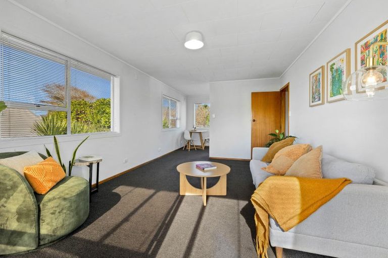 Photo of property in 79a Barrett Street, Westown, New Plymouth, 4310