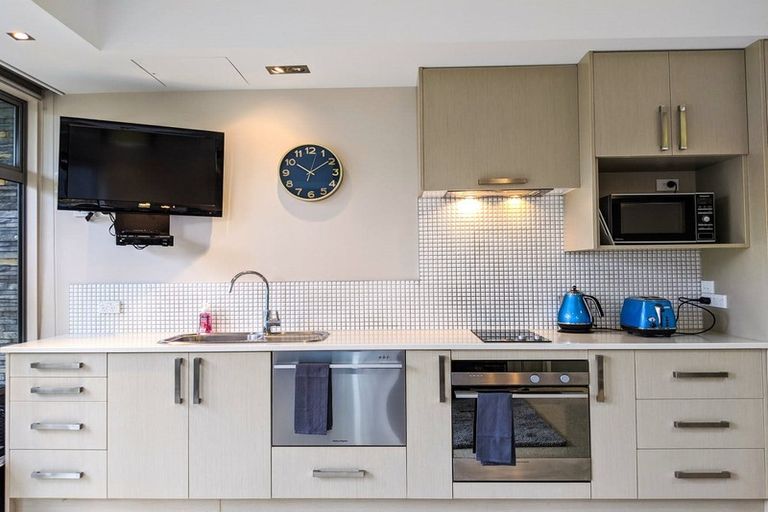 Photo of property in 44/61 North Road, North East Valley, Dunedin, 9010