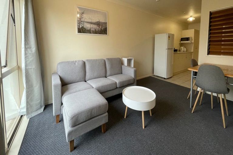 Photo of property in Cavalry Court, 3 Knox Street, Hamilton Central, Hamilton, 3204