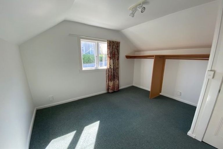 Photo of property in 100 Elizabeth Street, Mount Victoria, Wellington, 6011