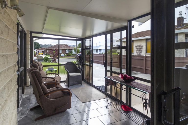 Photo of property in 7 Girvan Street, Oamaru North, Oamaru, 9400