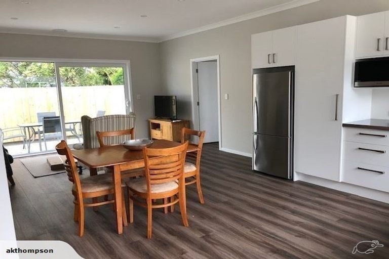 Photo of property in 259b College Street, West End, Palmerston North, 4412