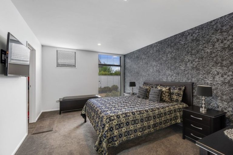 Photo of property in 14 Kaikainui Lane, Northwood, Christchurch, 8051