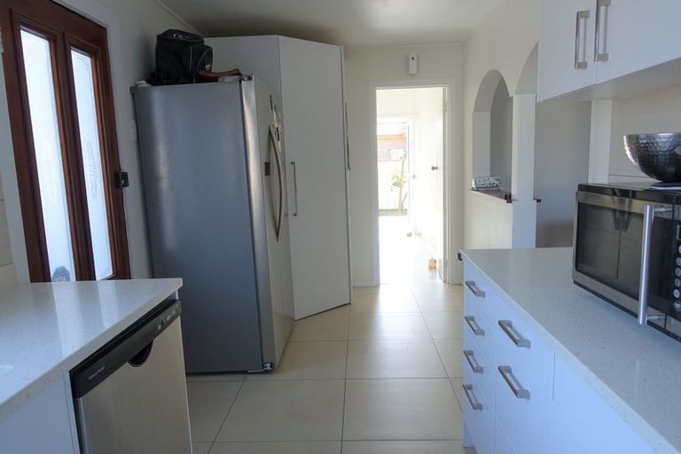 Photo of property in 1/137 Abbotts Way, Remuera, Auckland, 1050