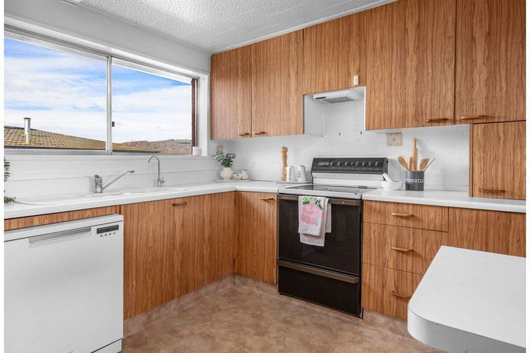 Photo of property in 132 Ashworth Street, Alexandra, 9320