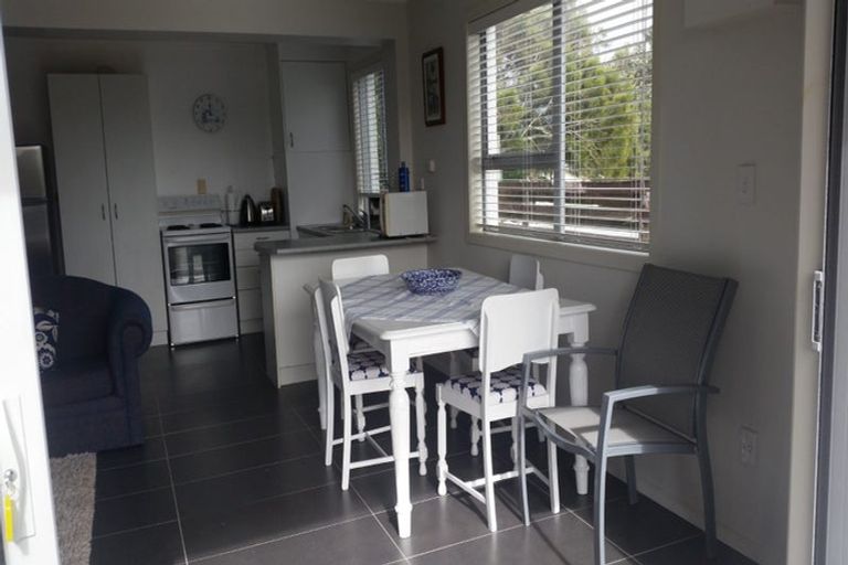 Photo of property in 68 Bream Bay Drive, Ruakaka, 0116