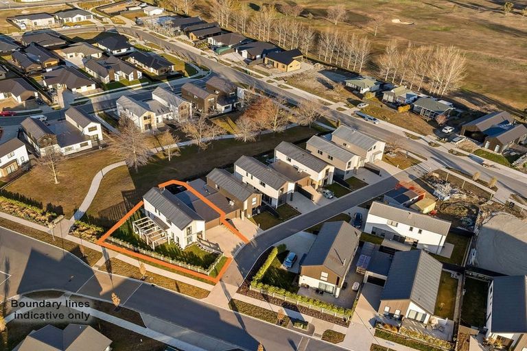 Photo of property in 29 Midlothian Avenue, Cromwell, 9310