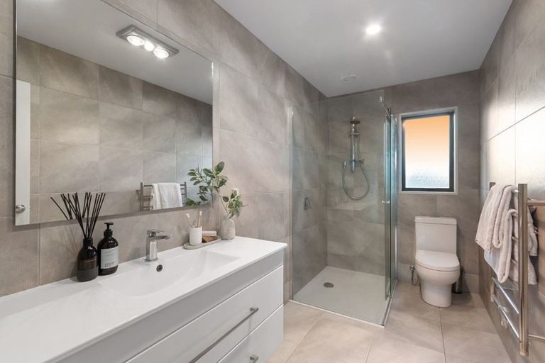 Photo of property in 18 Macaulay Street, Addington, Christchurch, 8024