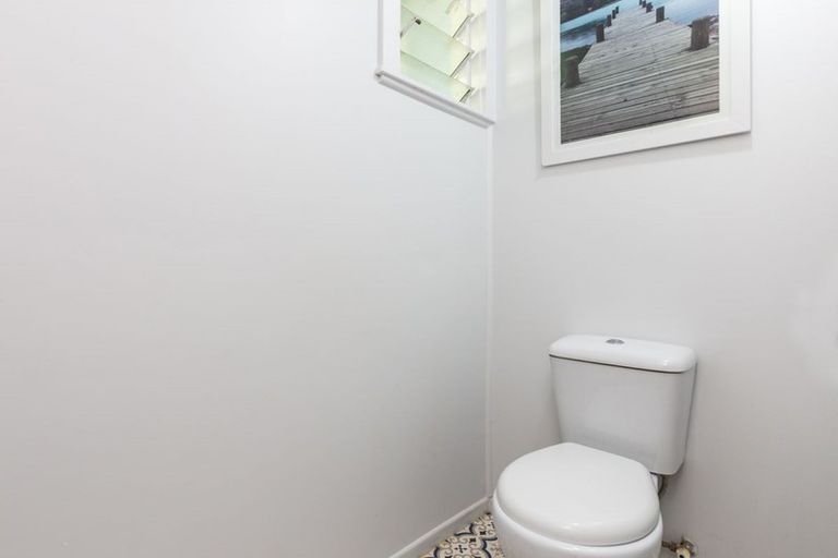 Photo of property in 14 Kauri Street, Mangakino, 3421