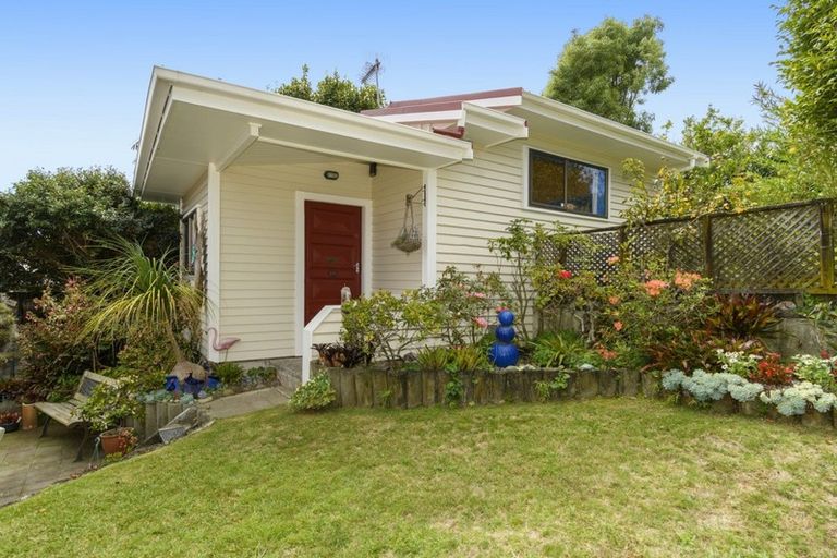 Photo of property in 11 Faulkner Street, Gate Pa, Tauranga, 3112