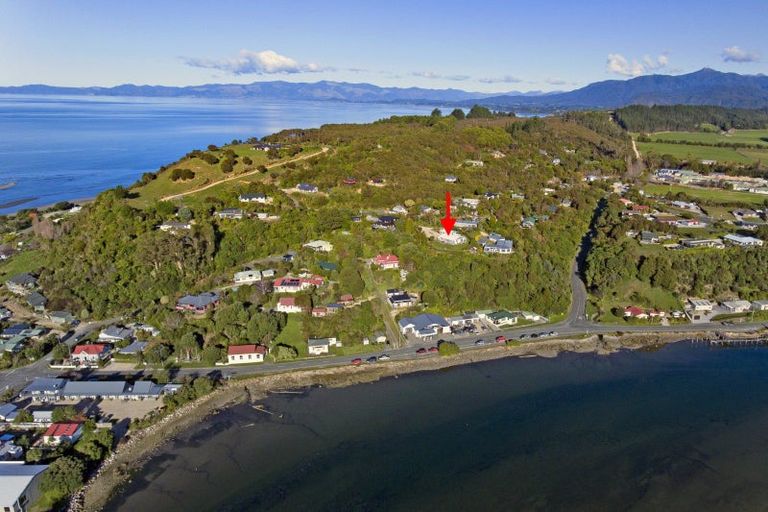 Photo of property in 26 Gibbs Road, Collingwood, 7073