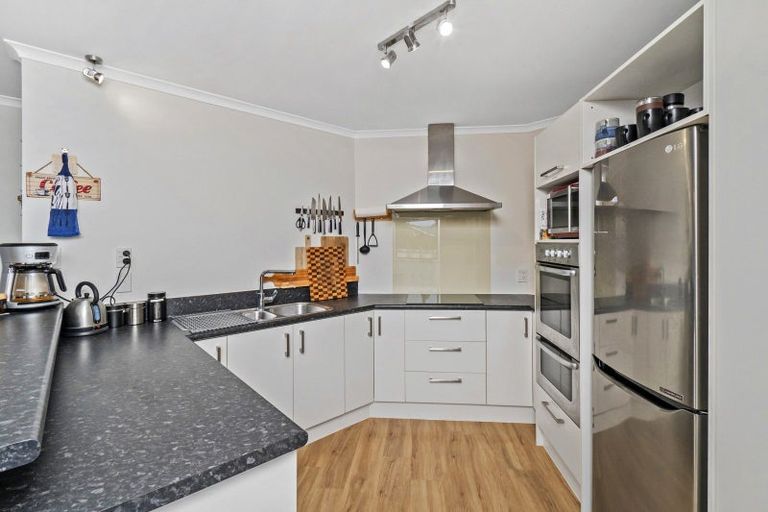 Photo of property in 1439d Leeston Road, Doyleston, 7682