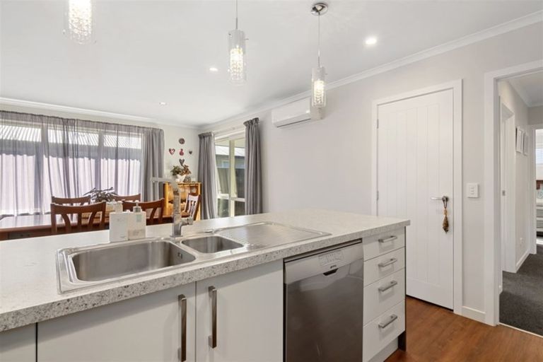 Photo of property in 41 Kerei Street, Motueka, 7120