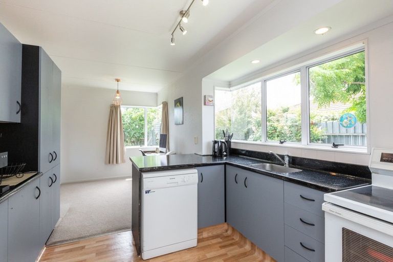 Photo of property in 206 Avondale Road, Greenmeadows, Napier, 4112