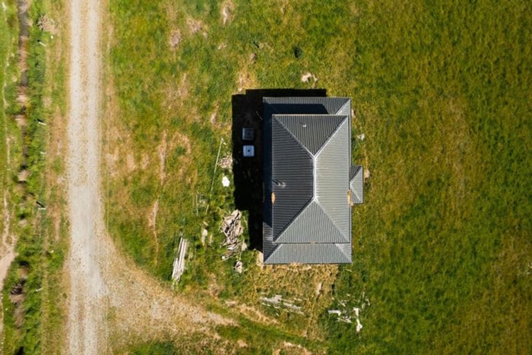 Photo of property in 42 West Melton Road, Rolleston, 7675