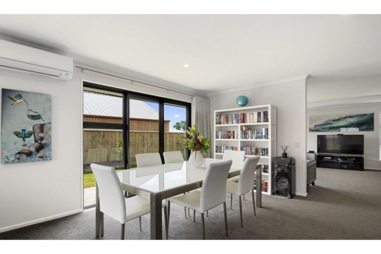 Photo of property in 12 Sabine Drive, Richmond, 7020