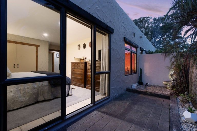 Photo of property in 42 Orange Lane, Bethlehem, Tauranga, 3110