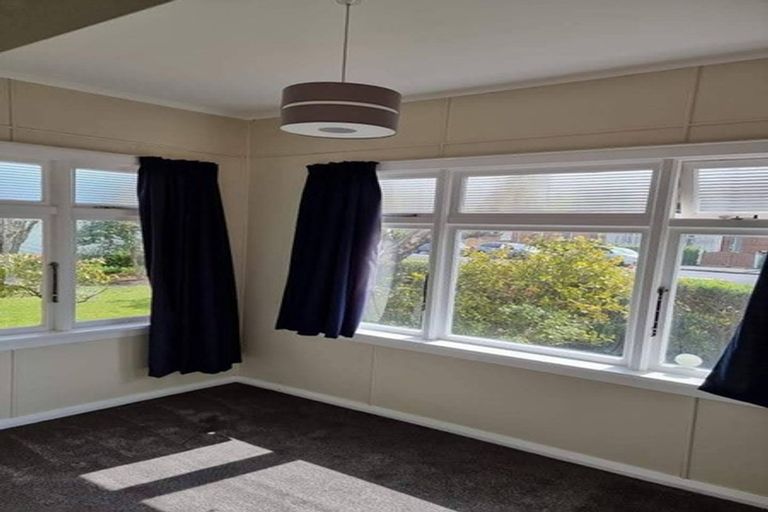 Photo of property in 140 Musselburgh Rise, Musselburgh, Dunedin, 9013