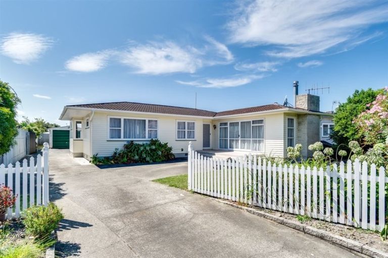 Photo of property in 159 Harold Holt Avenue, Pirimai, Napier, 4112