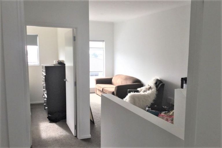 Photo of property in 31 Reynolds Place, Papamoa Beach, Papamoa, 3118