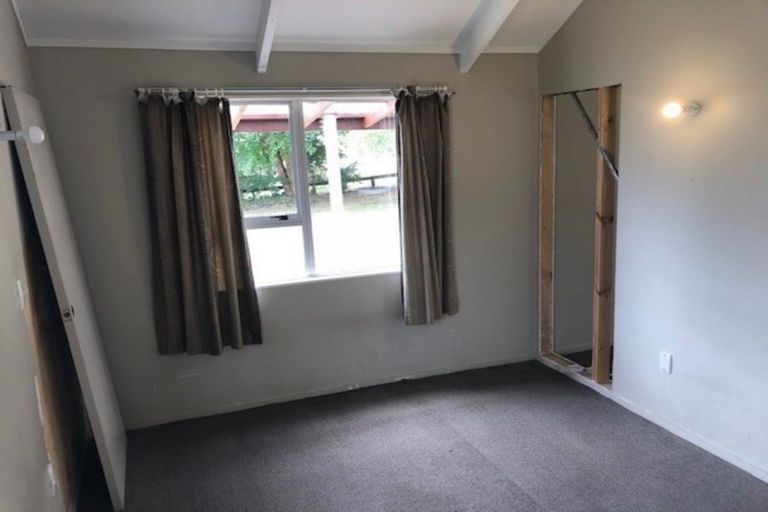 Photo of property in 50 Foyle Street, Ohakune, 4625